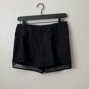 Carrie underwood brand athletic shorts